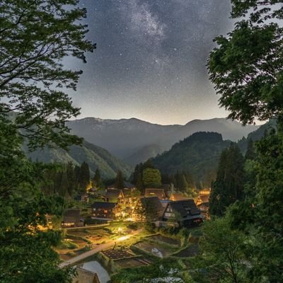 Momiy5's profile picture. 