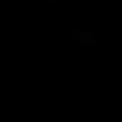 Dark_0ut's profile picture. 🔔🔔🔔🔔🔔