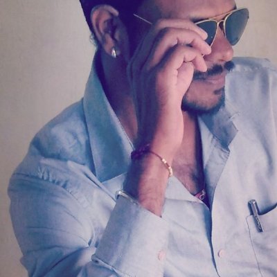 BabasSatdive's profile picture. goverment of politicks