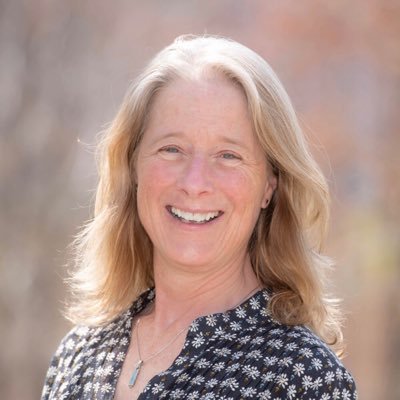 kimrey2000's profile picture. Freelance Writer & Editor