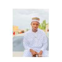 itz boty (@itzboty) 's Twitter Profile