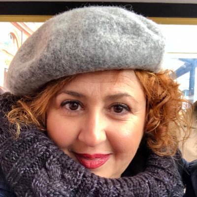 RN, MSc. Gestora de casos de AV Althaia. Coordinadora del Master en Terapia de Infusión y Accesos Vasculares Univ.Manresa. Vocal de Formación de SEINAV