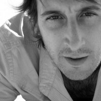 Gabriel Llorens (@twllorens) 's Twitter Profile Photo Gabriel Llorens (@twllorens) 's Twitter Profile Photo