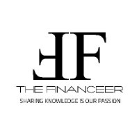 The Financeer(@TFinanceer) 's Twitter Profile Photo