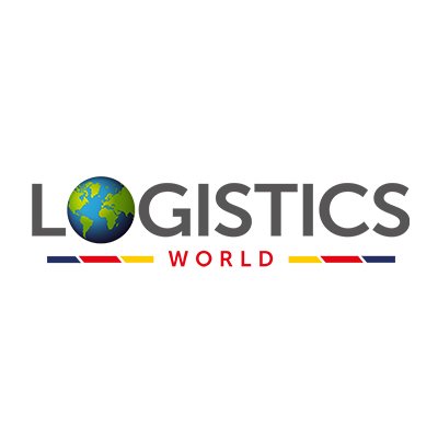 LogisticsWorld3 Profile Picture