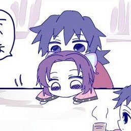 2pu2I4dGSELVGgO's profile picture. よろしくお願いいたします(^^)