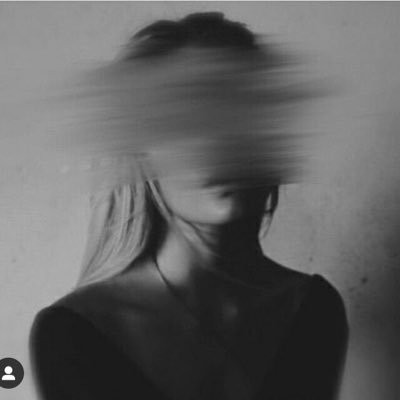 S_alshaikh00's profile picture. 🇵🇸🇯🇴