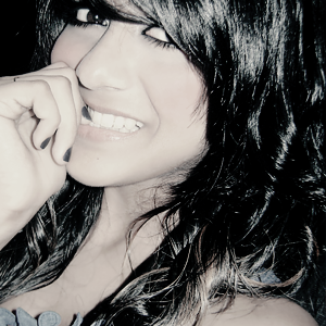 _feerg Profile Picture