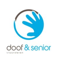 Doof&Senior Vlaanderen (@doofsenior) 's Twitter Profile