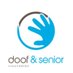 Doof&Senior Vlaanderen (@doofsenior) Twitter profile photo Doof&Senior Vlaanderen (@doofsenior) Twitter profile photo