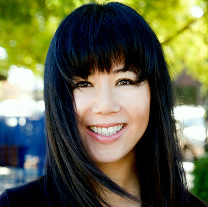 Jend_Lee's profile picture. Seasoned communications prof in the Mobile, Collaboration, Cloud, and internet based biz (Gravitas Communications, Saba, eBay, Quantum, Sloane)
