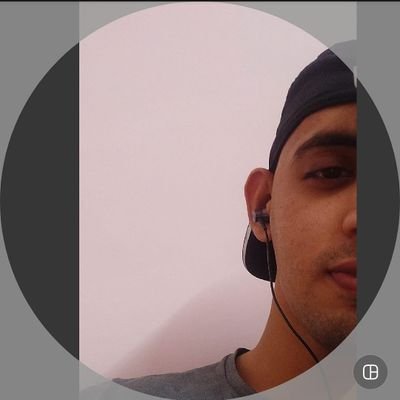 abbhhii07's profile picture. loves athletics and cricket.