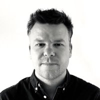 Brendan Hoffmann (@brendanhoffmann) 's Twitter Profile