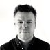 Brendan Hoffmann (@brendanhoffmann) Twitter profile photo Brendan Hoffmann (@brendanhoffmann) Twitter profile photo