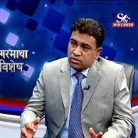 Radha krishna katwal (@radhakr07983874) 's Twitter Profile Photo Radha krishna katwal (@radhakr07983874) 's Twitter Profile Photo