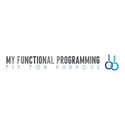 Online functional fitness programming inspired by Crossfit methodology. From bodyweight only to competitive Crossfit programmes, we have you covered.