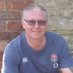 Summer's dad (@summersnaughty1) Twitter profile photo Summer's dad (@summersnaughty1) Twitter profile photo