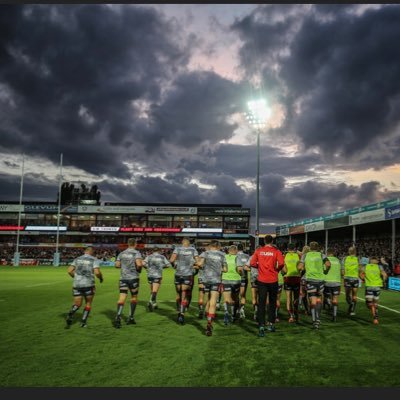 MaineNoonan's profile picture. Proud veteran of HM Forces, Glos rugby. Here to laugh at the supercilious. Doesn’t suffer fools. FBPE blocked on sight. 🏴󠁧󠁢󠁷󠁬󠁳󠁿