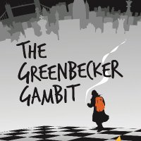 Greenbecker (@greenbgambit) 's Twitter Profile