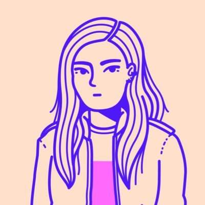 graphic designer, illustrator... hire me to make some sexy branding and packaging for your product