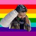 Most Palone (@psychic_shaggy) Twitter profile photo Most Palone (@psychic_shaggy) Twitter profile photo