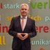 Thomas Kleinschnittger (@t_kleinschnitt) Twitter profile photo Thomas Kleinschnittger (@t_kleinschnitt) Twitter profile photo