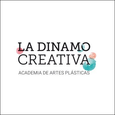 Academia La Dinamo Creativaさんのプロフィール画像