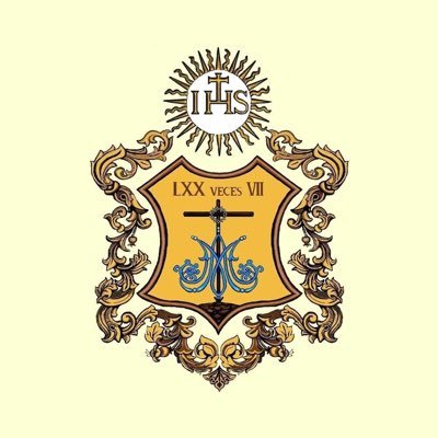Hermandad Franciscana del Perdón y Sacramental de la Inmaculada. Parroquia de la Inmaculada Concepción - Alcalá de Guadaíra (Sevilla). Martes Santo.