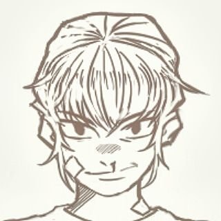 sleepsmillingさんのプロフィール画像