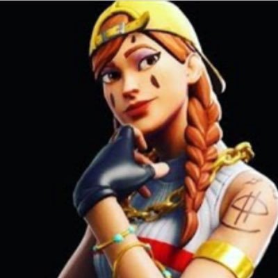 EmileBurton's profile picture. Yo si quelqu’un veut faire les teste venez me MP