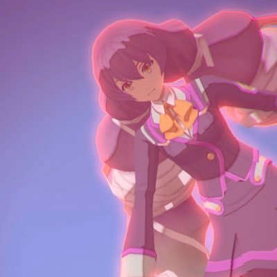 めろ汰さんのプロフィール画像