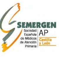 SEMERGEN-CyL(@SemergenCyL) 's Twitter Profileg