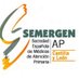 SEMERGEN-CyL (@SemergenCyL) Twitter profile photo