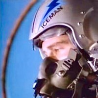 Iceman (@liquidforcesolo) 's Twitter Profile