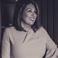 pavita cooper (@pavitacooper) 's Twitter Profile