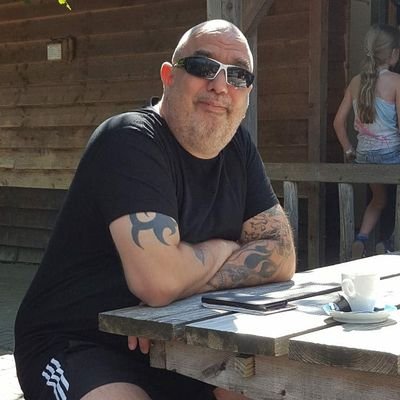 falconer1967's profile picture. 