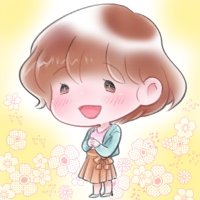 オーディションプラス スタッフ 村本幸奈(@audition_plus) 's Twitter Profile Photo