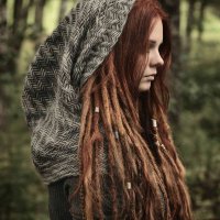 π
ππ§π’π± π (@_marcass_) 's Twitter Profile