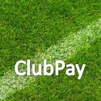 ClubPay Ltd(@ClubPayLtd) 's Twitter Profile Photo