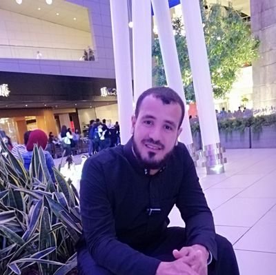 smphUwJdPqnvGUf's profile picture. ‏‏‏‏‏‏‏لا حول ولا قوة الا بالله......... اللهم آتنا في الدنيا حسنة وفي الآخرة حسنة وقنا عذاب النار..........لا إله إلا أنت سبحانك إني كنت من الظالمين