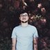 Adrien (@adrienetienne) Twitter profile photo Adrien (@adrienetienne) Twitter profile photo