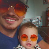 Logan Johnson (@logan_j12) 's Twitter Profile