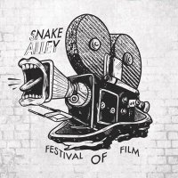 Snake Alley Festival of Film(@SNAFFIowa) 's Twitter Profile Photo