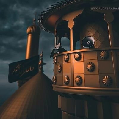 NagyKHALIL01's profile picture. 