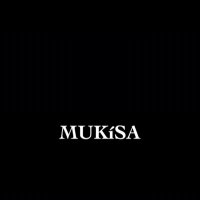 MUKÍSA(@ByMukisa) 's Twitter Profile Photo