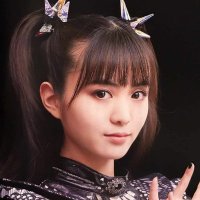 Moametal (@moakikuchi_twt) 's Twitter Profile