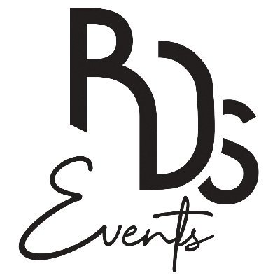 RDS Events - Agence basée à Rouen spécialisée dans le marketing et événementielle https://t.co/9sFz8d57pC