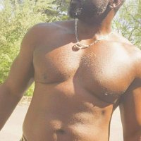Smallville 👿 (@kryptonite_z) 's Twitter Profile