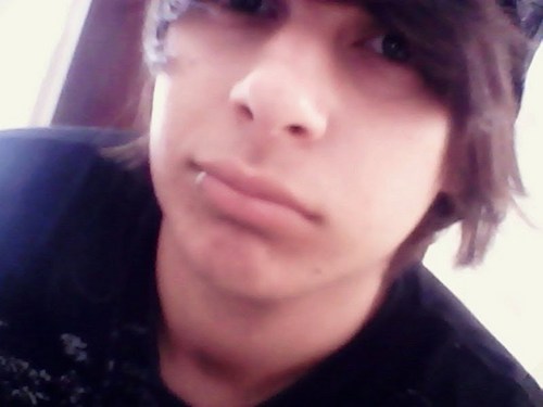A vida é de quem se atreve a viver ♪