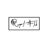 Royal Flush Designs (@ryalflush) 's Twitter Profile Photo Royal Flush Designs (@ryalflush) 's Twitter Profile Photo